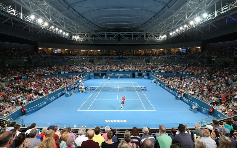 brisbane-international-2017