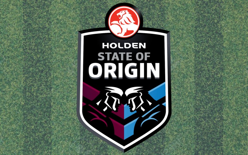 420X280pxl SunCorp State of Origin