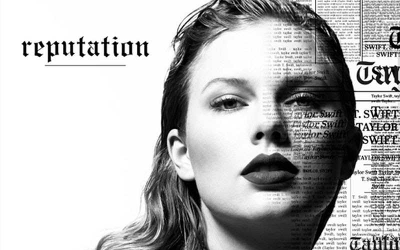 420X280pxl Taylor Swift