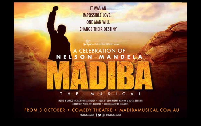 420X280pxl-Madiba-the-Musical