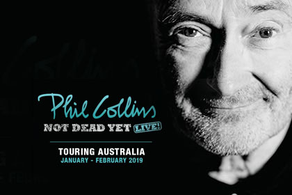 420X280pxl Phil Collins