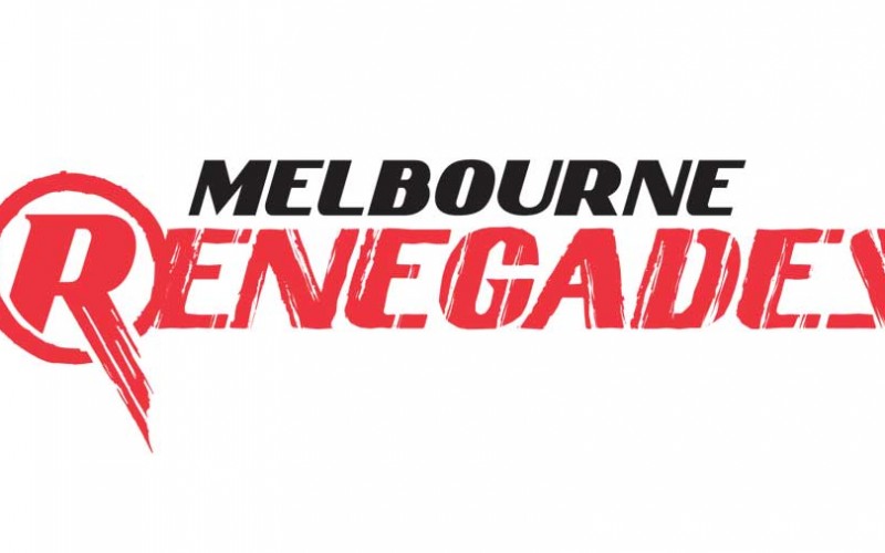 Team-Logo_Melb-Ren