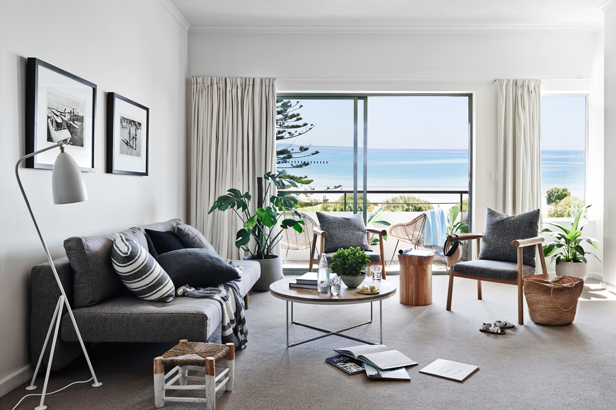 Lorne Conference Centre