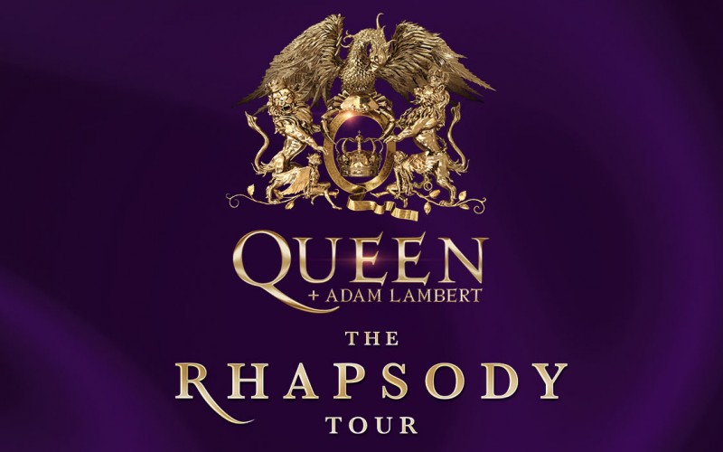 Queen_Web_1440-231757dea0
