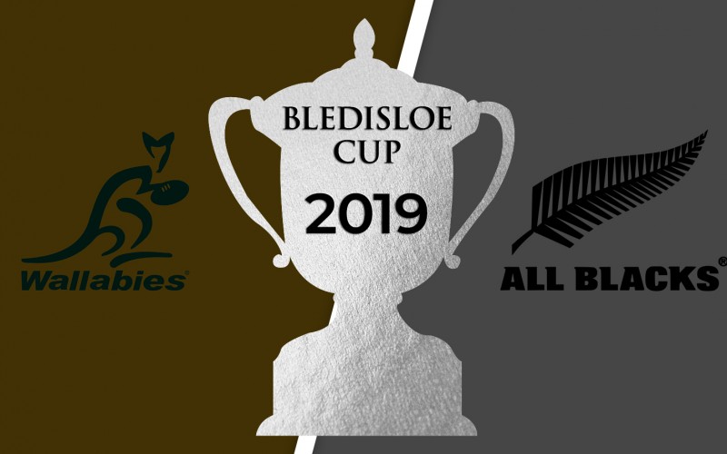 bledisloe-cup_2019_obga