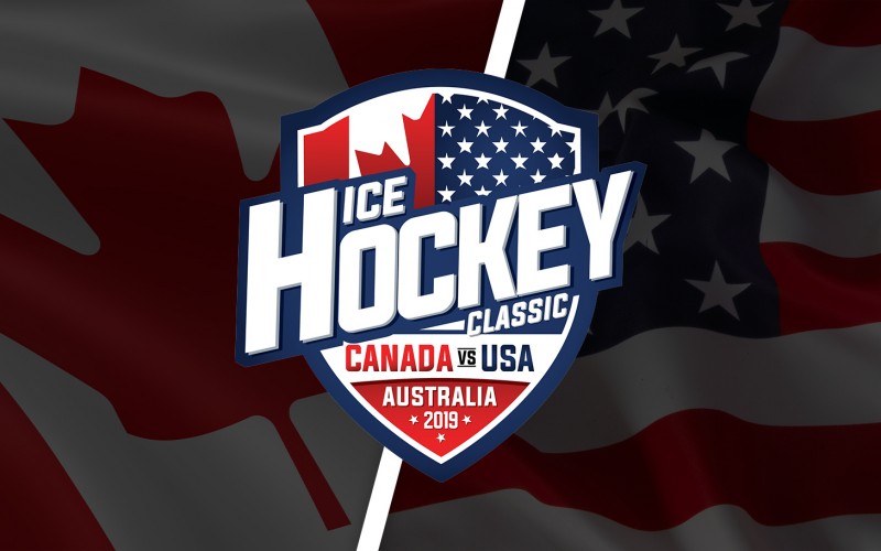 ihc_icehouse_obga
