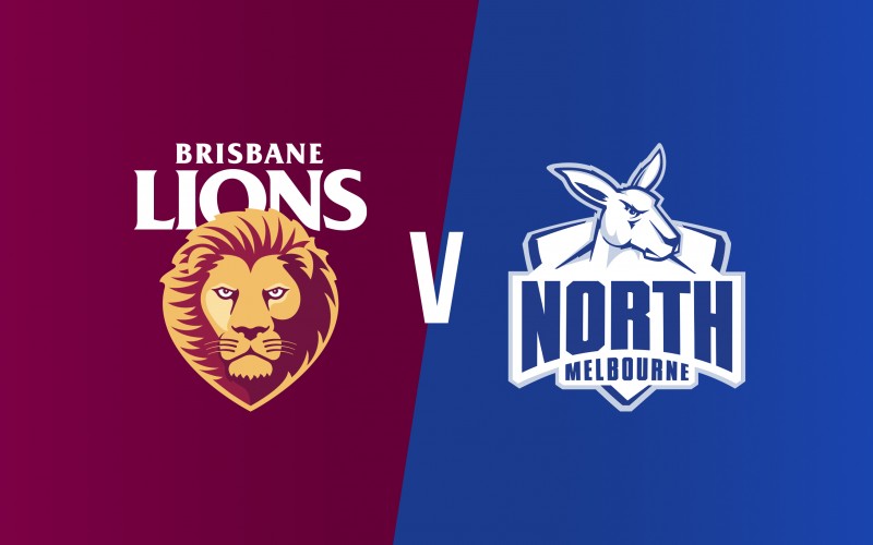 bl vs nmk