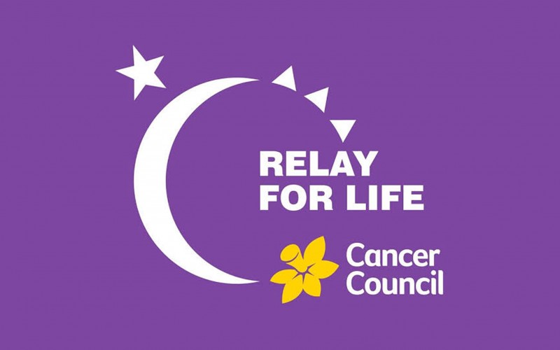 relay_img